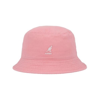 [캉골 KANGOL] K4224HT PEPTO 공용 버킷햇