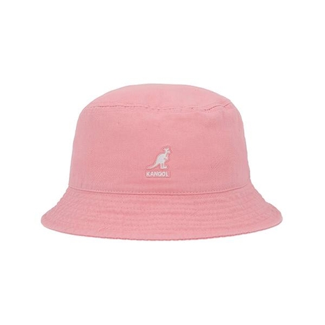 [캉골 KANGOL] K4224HT PEPTO 공용 버킷햇