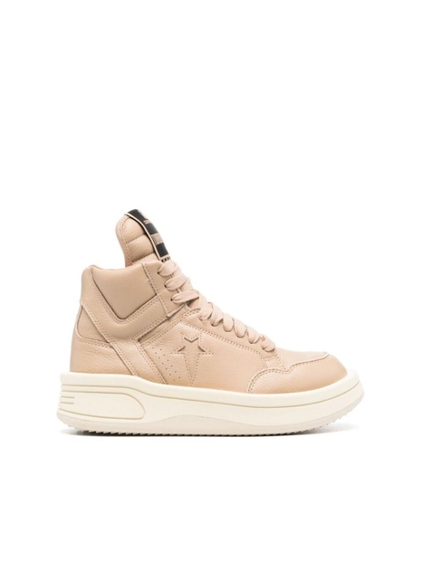 컨버스 X 다크쉐도우 SS24 Sneaker Converse X Drkshdw DC01DX757 A06R1 193 NEUTRALS