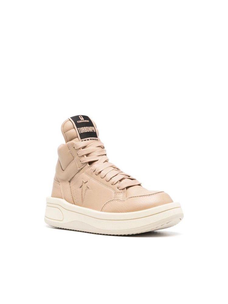 컨버스 X 다크쉐도우 SS24 Sneaker Converse X Drkshdw DC01DX757 A06R1 193 NEUTRALS