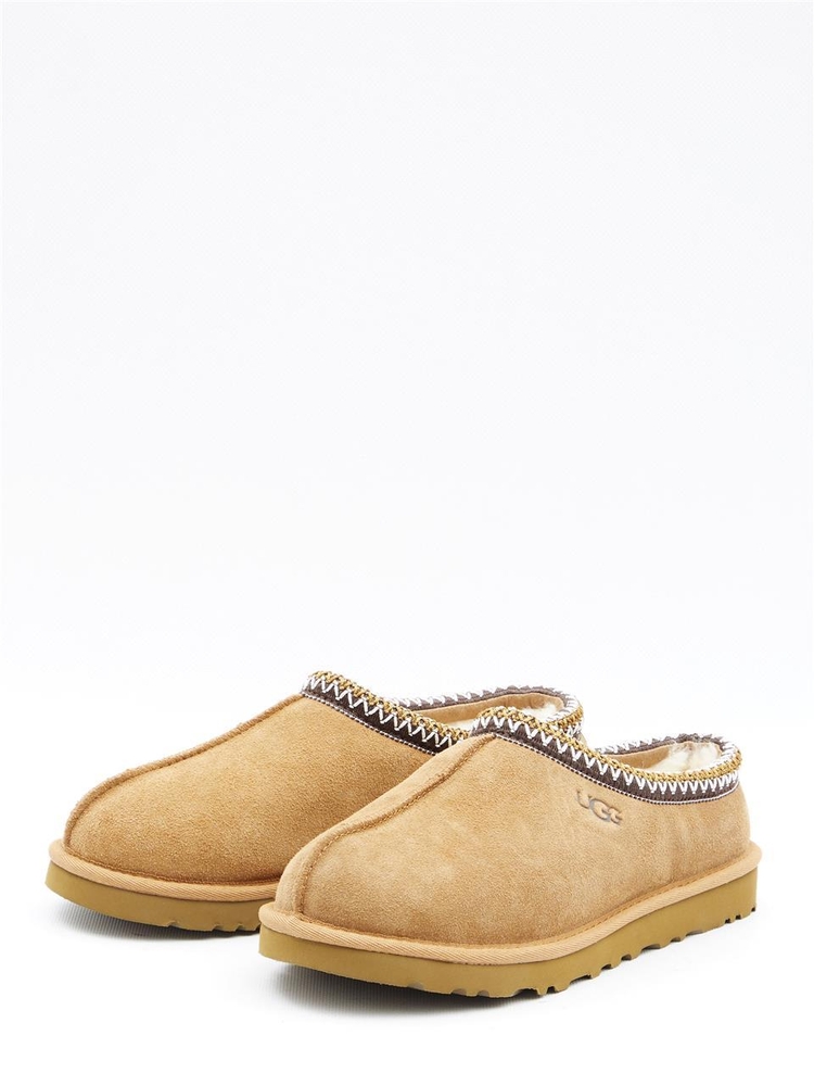 어그 FW24 Ugg Tasman  5955_CHE BROWN