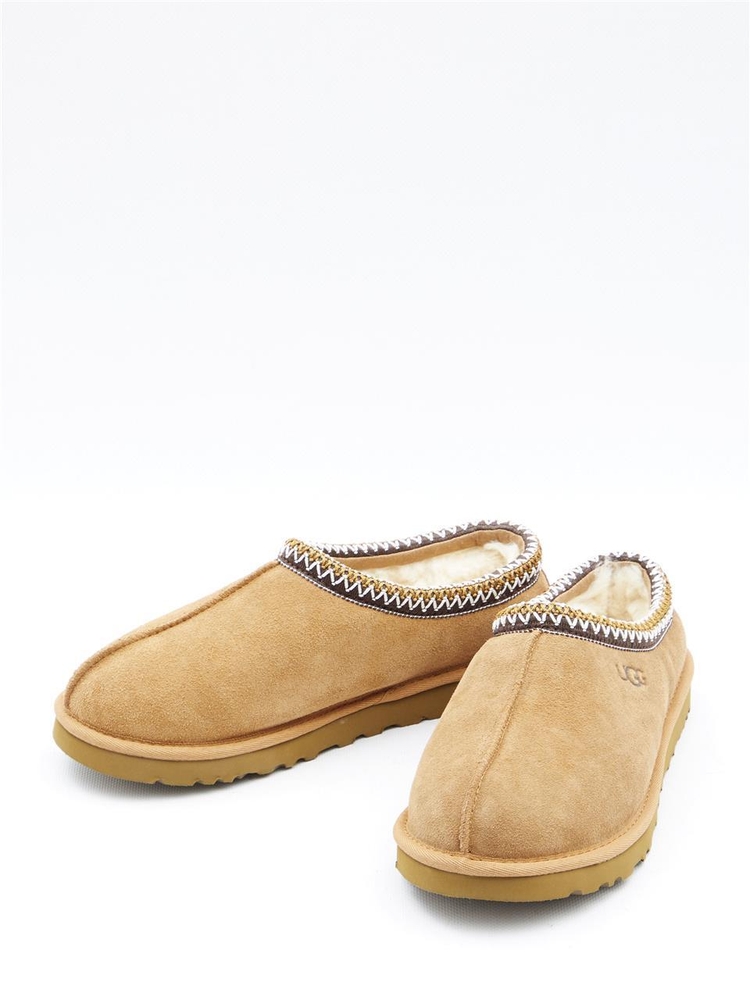 어그 FW24 Ugg Tasman  5955_CHE BROWN