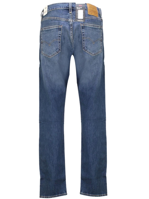 리바이스 FW24 Levis Jeans 288331292 One Color