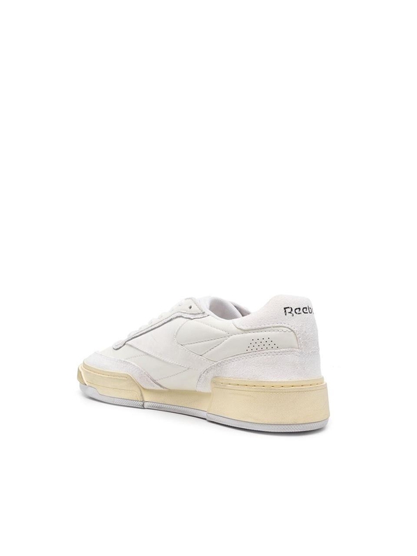 리복 FW24 Sneaker Reebok RMIA04DC99LE A00G 0100 One Color