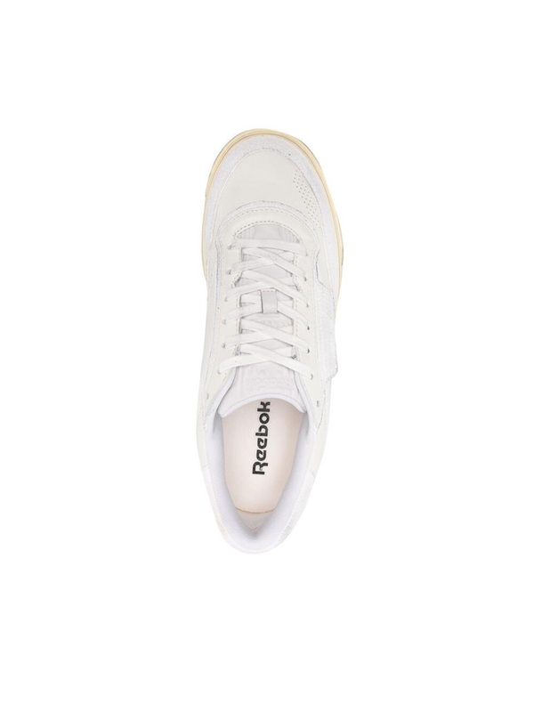 리복 FW24 Sneaker Reebok RMIA04DC99LE A00G 0100 One Color