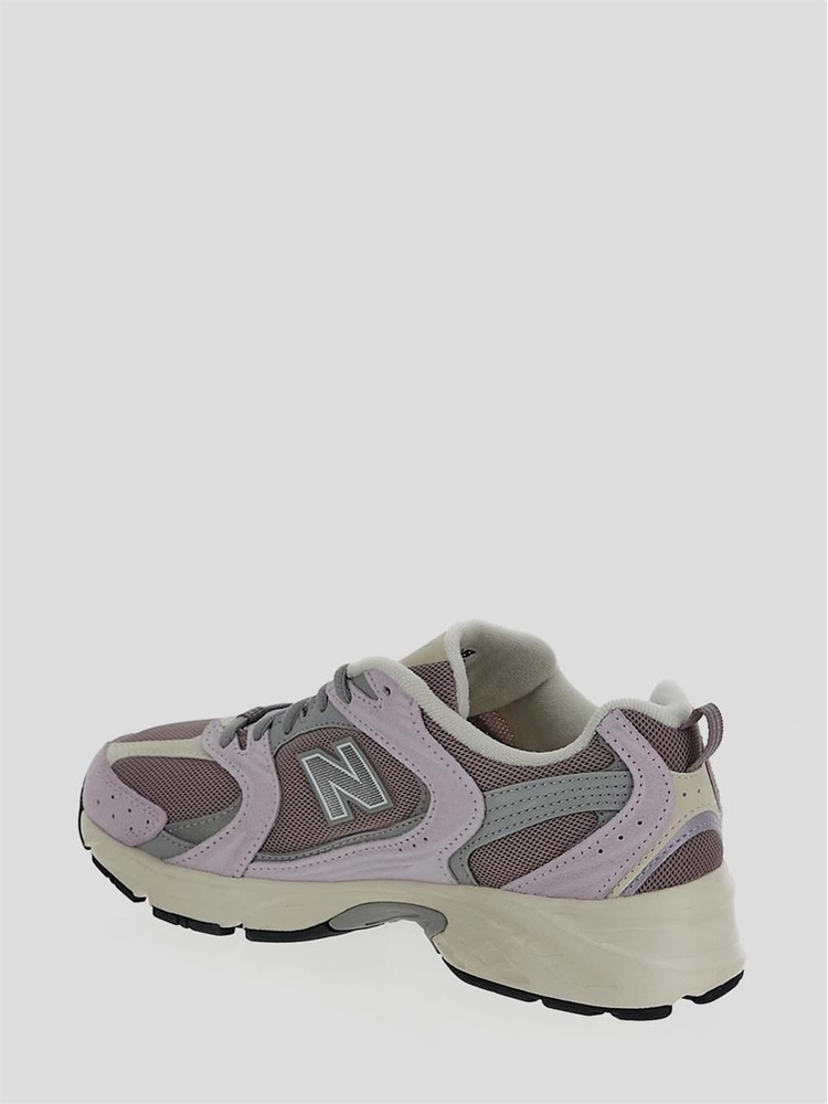 뉴발란스 FW24 New Balance Sneaker MR530CO pink