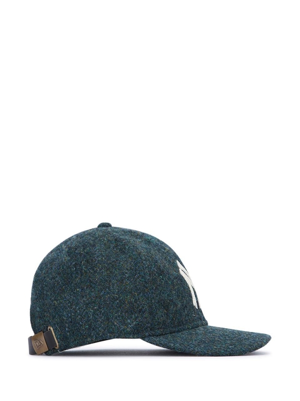 뉴에라 FW24 NEW ERA CAPS HATS 60565082 NVY NVY