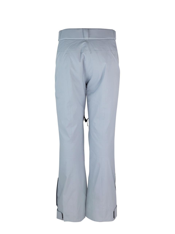  FW24 Bonneval ski pants blue avio K4138HW130 Blue