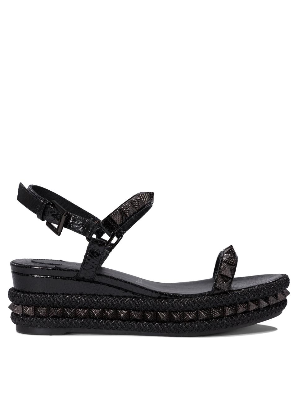 Pyraclou louboutin online