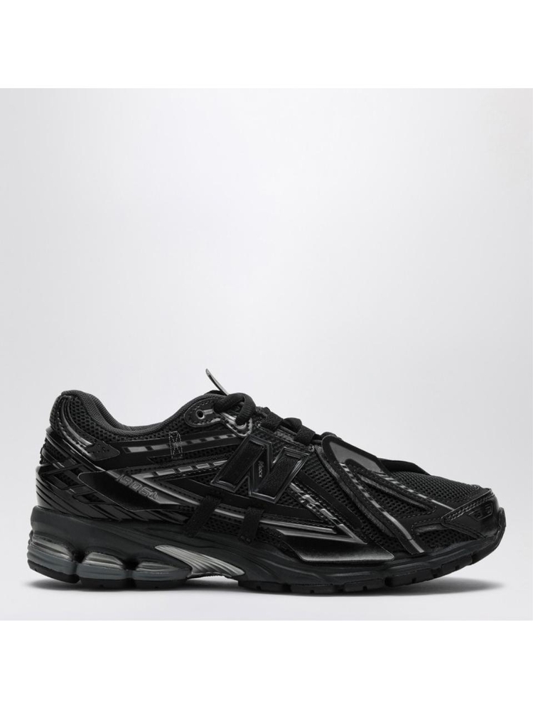 뉴발란스 FW24 New Balance Black sneaker 1906A M1906AFSM Black