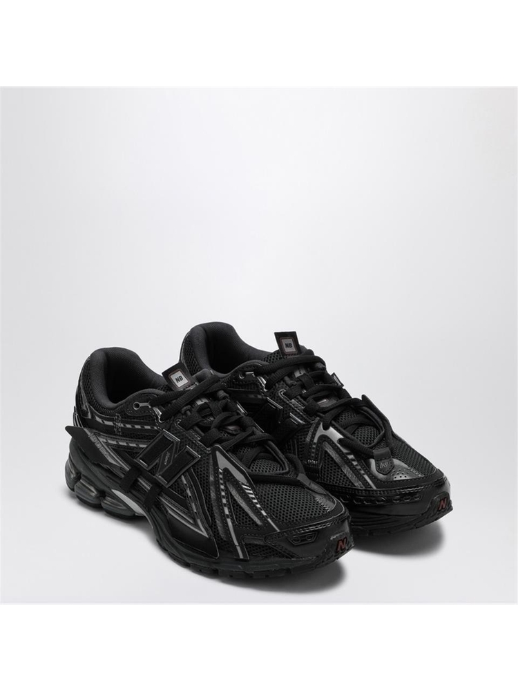 뉴발란스 FW24 New Balance Black sneaker 1906A M1906AFSM Black