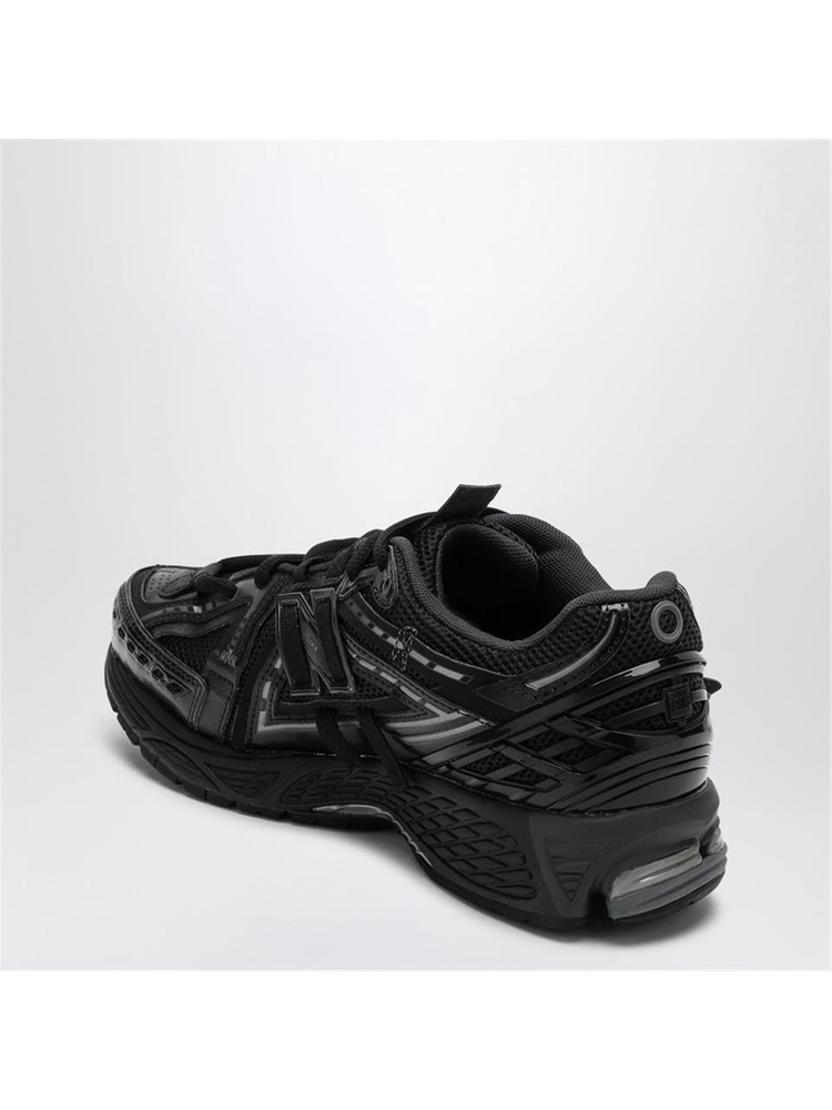 뉴발란스 FW24 New Balance Black sneaker 1906A M1906AFSM Black