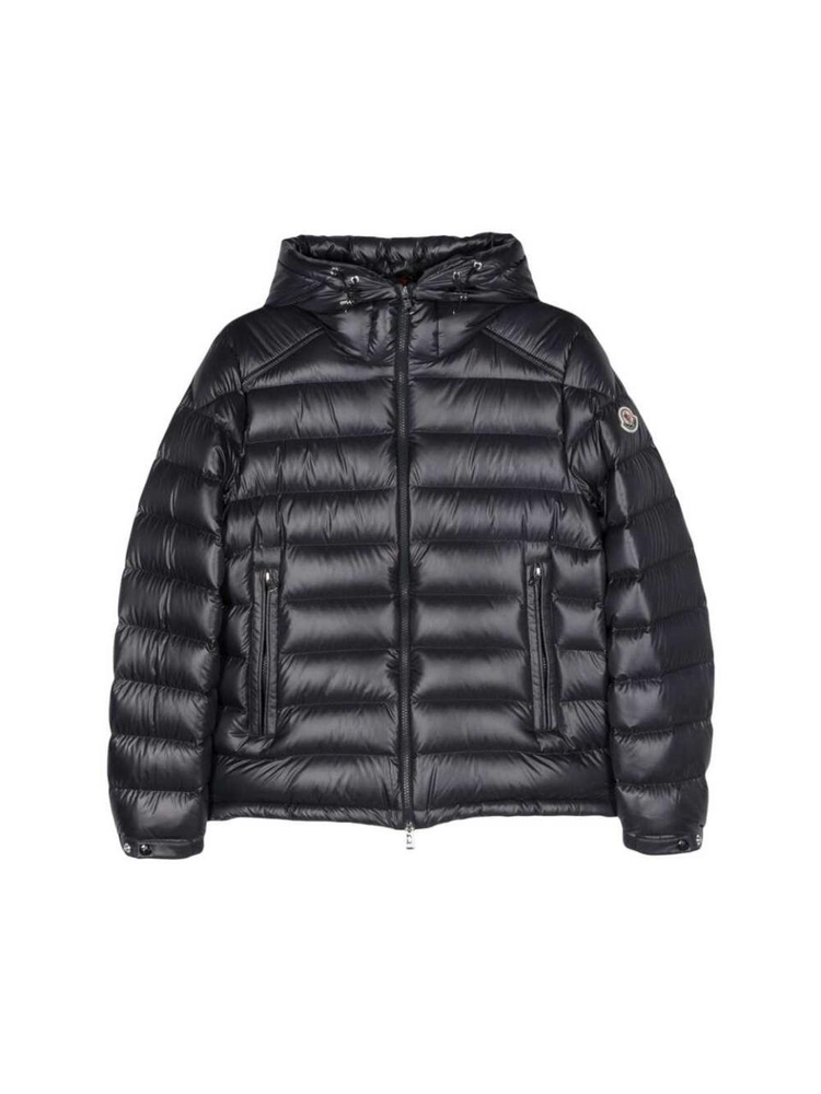 몽클레르 FW24 Outerwear Moncler 597EX 1A000-03 779 BLUE