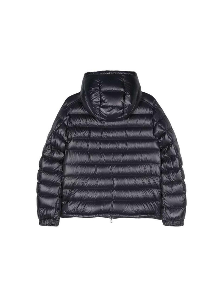 몽클레르 FW24 Outerwear Moncler 597EX 1A000-03 779 BLUE