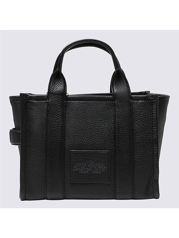 마크제이콥스 SS25 MARC JACOBS H009L01SP21001 Nero