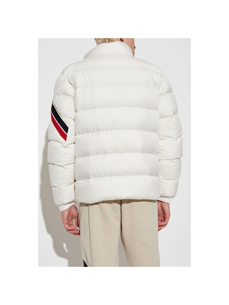 몽클레르 FW24 Outerwear Moncler 549SK 1A000-66 031 WHITE