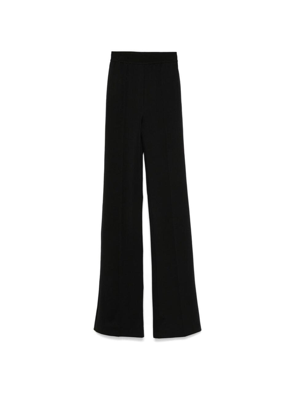 워드로브 NYC FW24 Pant Wardrobe.nyc W2215R18JE  BLACK BLACK