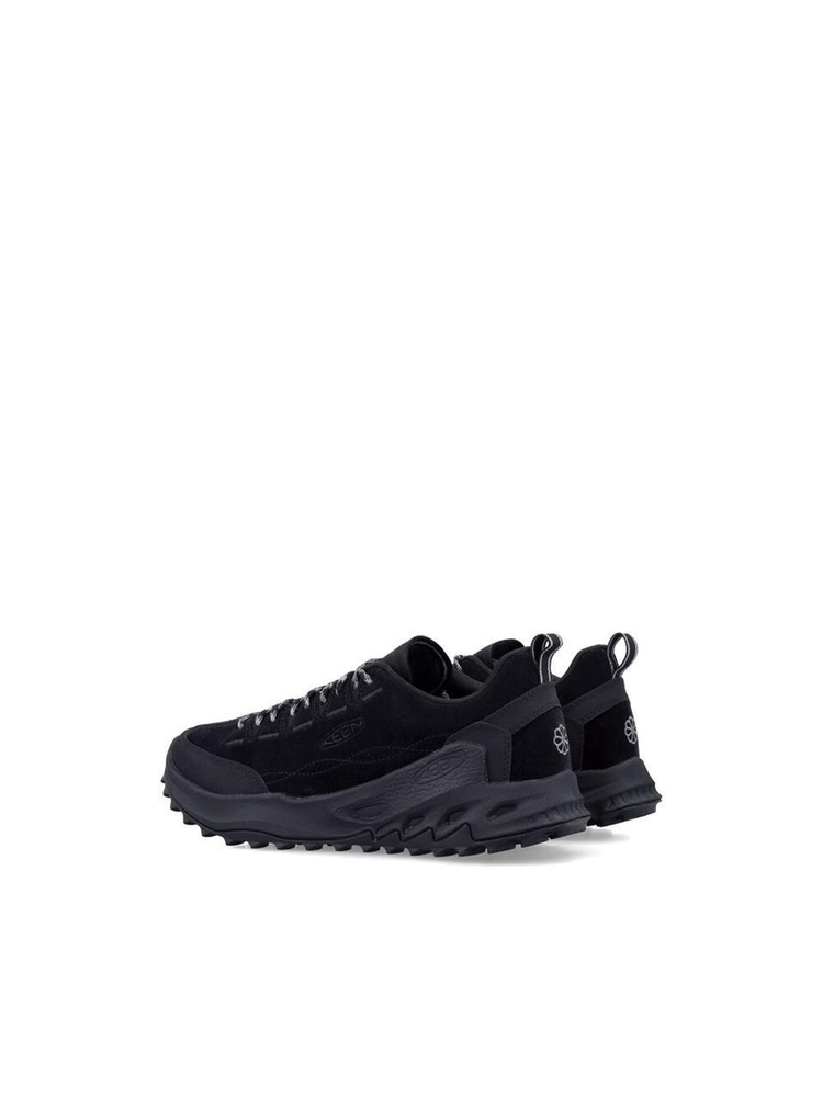 킨 FW24 Shoe Keen 1029584  BK/AL BLACK