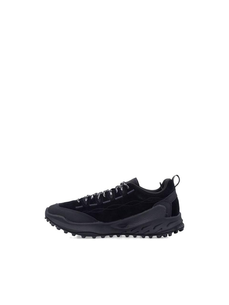 킨 FW24 Shoe Keen 1029584  BK/AL BLACK