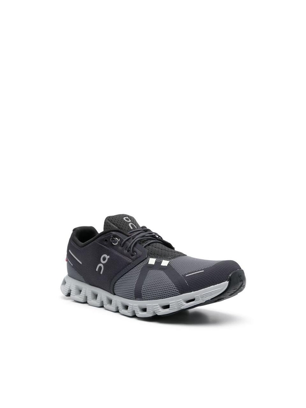 온러닝 FW24 Sneaker On Running 69.97739 CLOUD 5 PU ROCBK BLUE