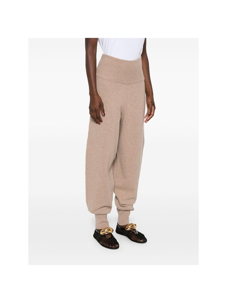 르메르 FW24 Pant Lemaire PA1137 LK1026 BR458 NEUTRALS