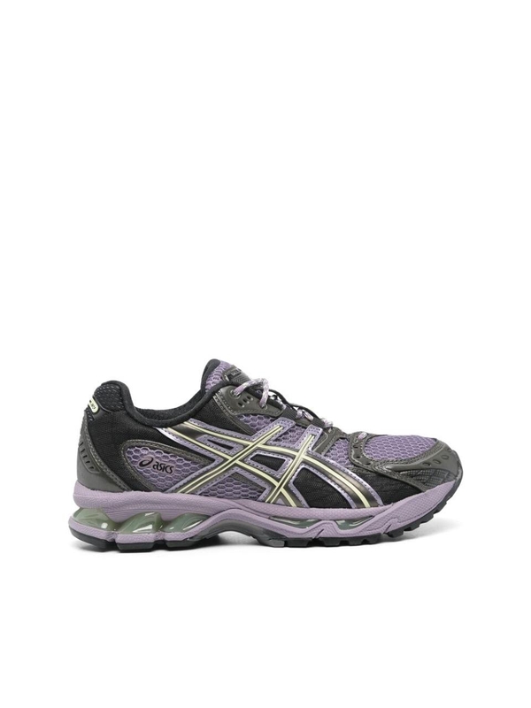 아식스 FW24 Sneakers Asics 1203A543  500 One Color