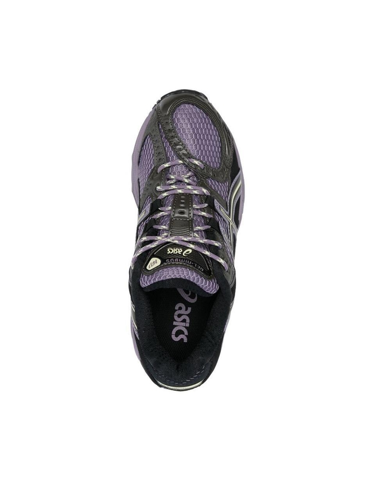 아식스 FW24 Sneakers Asics 1203A543  500 One Color