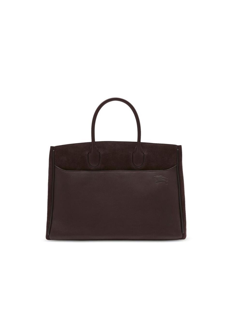 버버리 FW24 Bag Burberry 8094491 S ROCKING A1276 BROWN