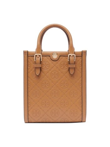 토리버치 FW24 Tory Burch Bags.. Brown 158515201 Brown