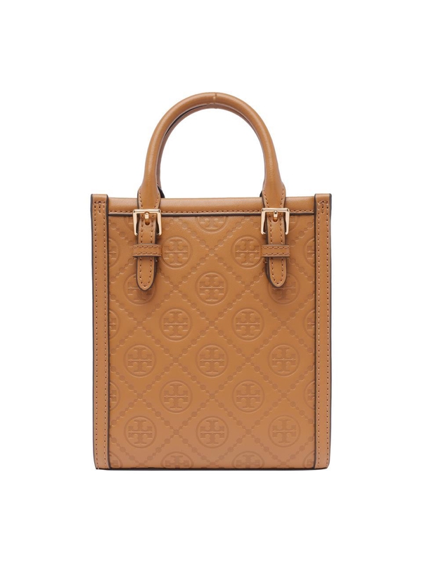 토리버치 FW24 Tory Burch Bags.. Brown 158515201 Brown