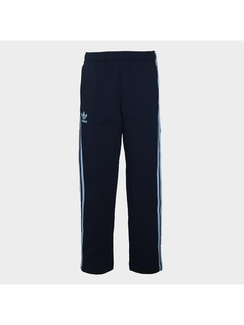 웨일스 보너 FW24 ADIDAS BY WALES BONNER Trousers Blue JJ2941 Blue