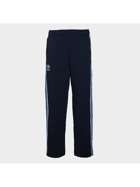 웨일스 보너 FW24 ADIDAS BY WALES BONNER Trousers Blue JJ2941 Blue