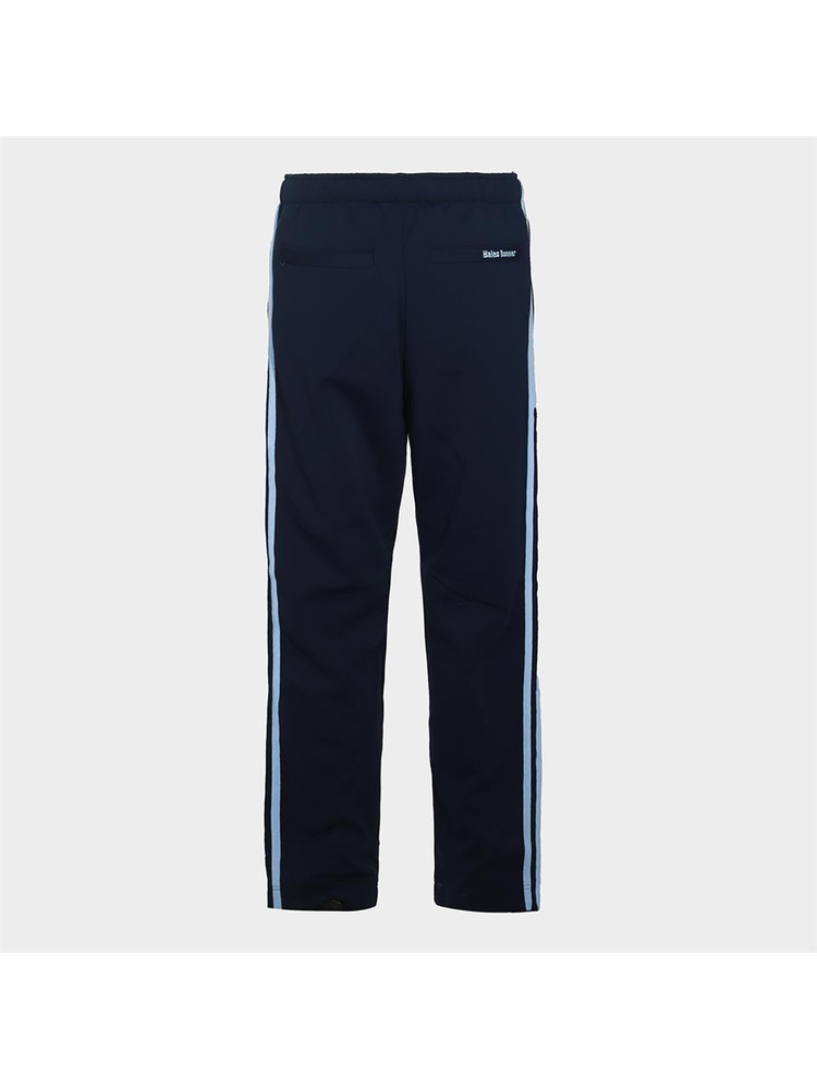 웨일스 보너 FW24 ADIDAS BY WALES BONNER Trousers Blue JJ2941 Blue