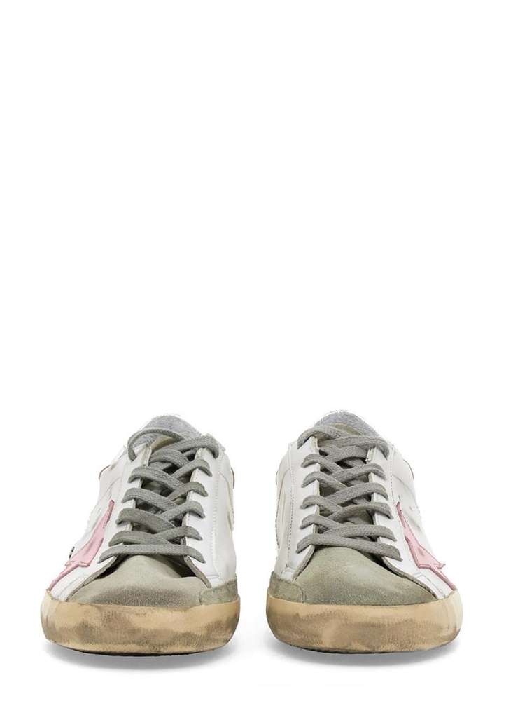 골든구스 FW24 SUPERSTAR SNEAKER GWF00102_F00243581482 WHITE