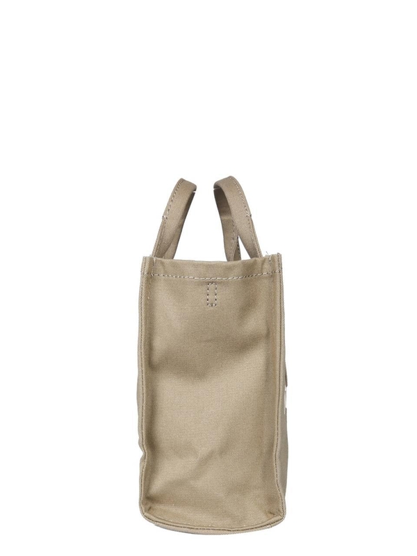 마크제이콥스 FW24 THE TOTE MEDIUM BAG M0016161_372 GREEN