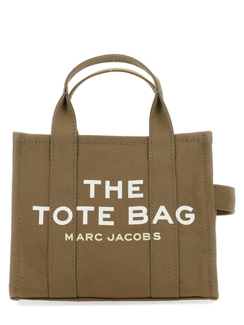 마크제이콥스 FW24 THE TOTE SMALL BAG M0016493_372 BEIGE