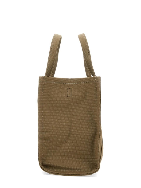 마크제이콥스 FW24 THE TOTE SMALL BAG M0016493_372 BEIGE