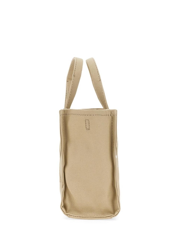 마크제이콥스 FW24 THE TOTE SMALL BAG M0016493_260 BEIGE