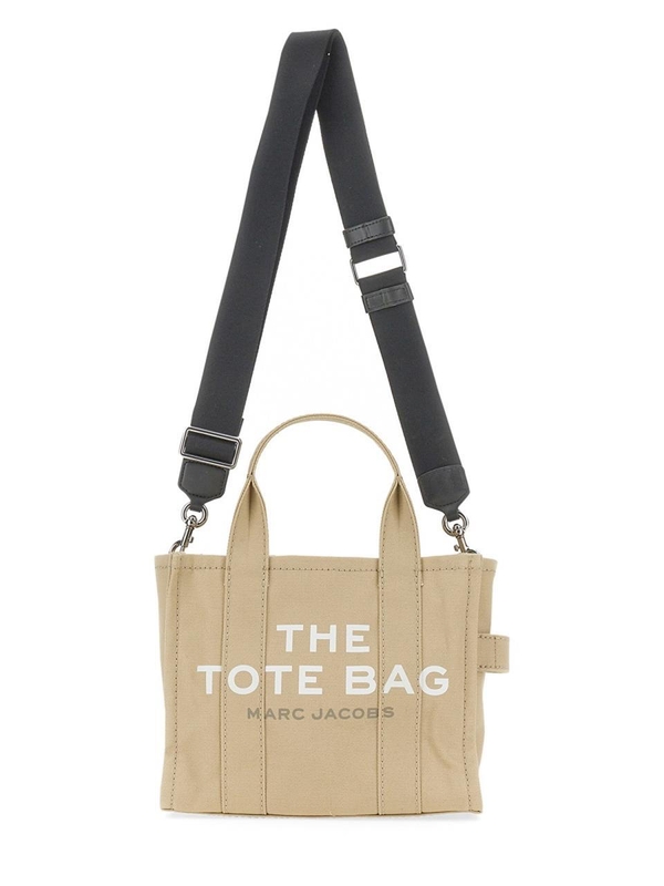 마크제이콥스 FW24 THE TOTE SMALL BAG M0016493_260 BEIGE