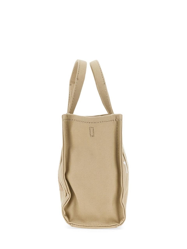 마크제이콥스 FW24 THE TOTE SMALL BAG M0016493_260 BEIGE