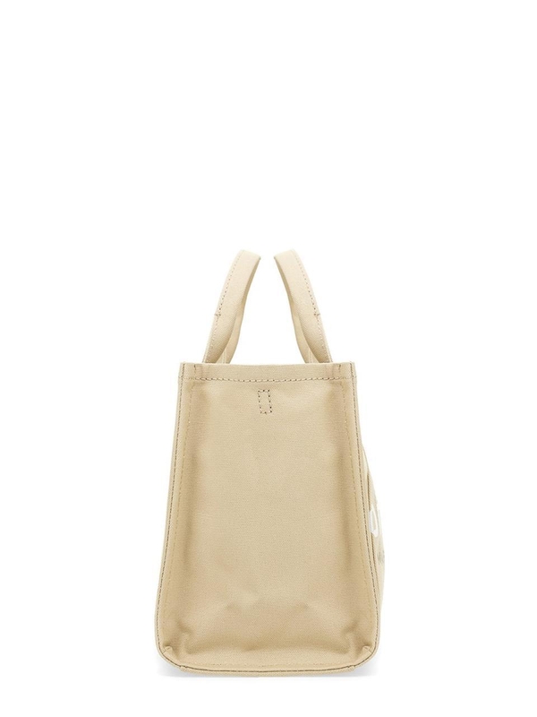 마크제이콥스 FW24 THE TOTE MEDIUM BAG M0016161_260 BEIGE