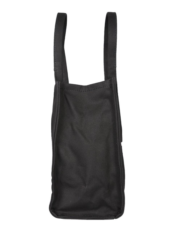 마크제이콥스 FW24 THE TOTE LARGE BAG M0016156_001 BLACK