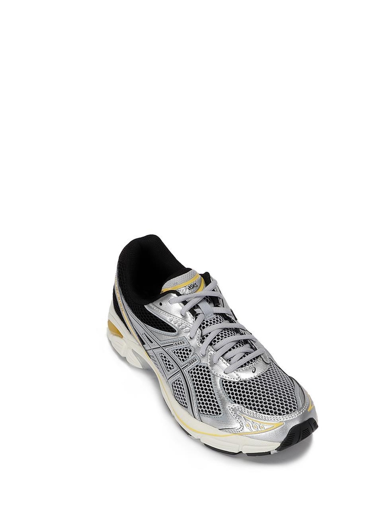 아식스 FW24 ASICS TRAINERS 1203A275 023 PIEDMONT GREY/PURE SILVER