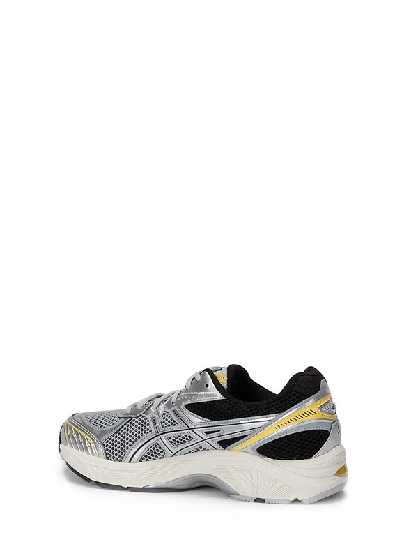 아식스 FW24 ASICS TRAINERS 1203A275 023 PIEDMONT GREY/PURE SILVER