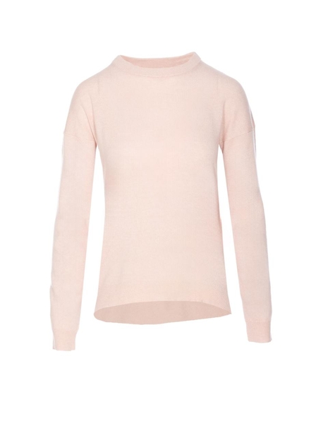 쟈딕 앤 볼테르 FW24 Zadig & Voltaire Sweaters Pink KWSW01672656 Pink