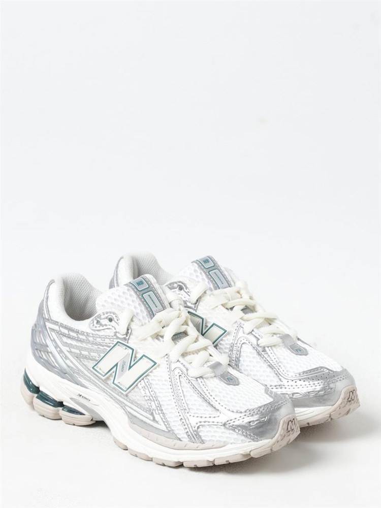 뉴발란스 FW24 M1906 REE New Balance Sneakers in mesh and synthetic leather M1906REE White