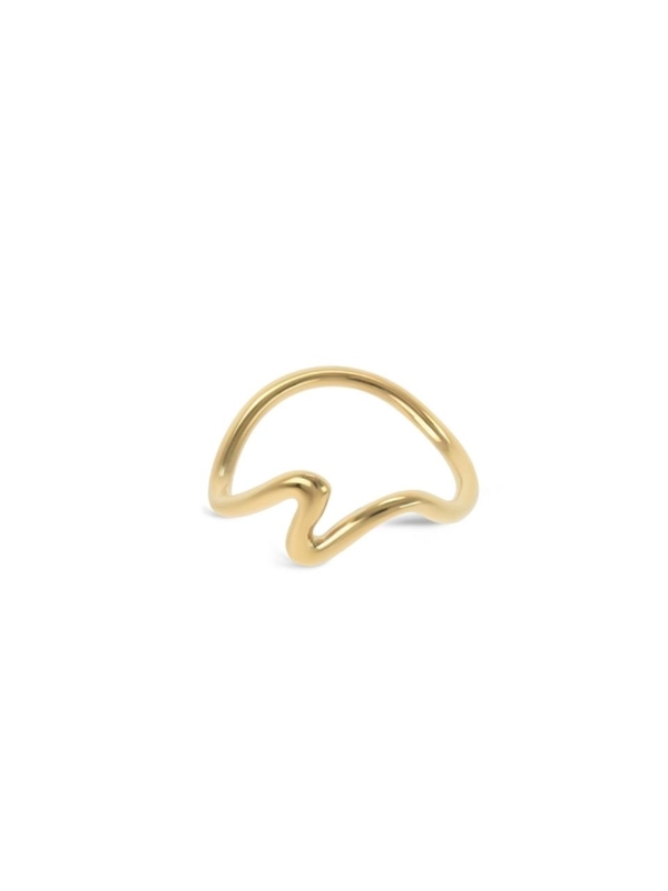 [HEY HARPER] Milo Ring