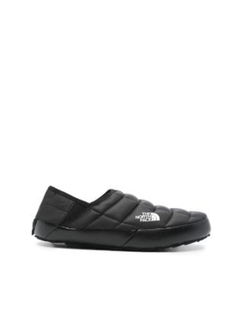 노스페이스 FW24 Shoe The North Face NF0A3UZNKY41   BLACK