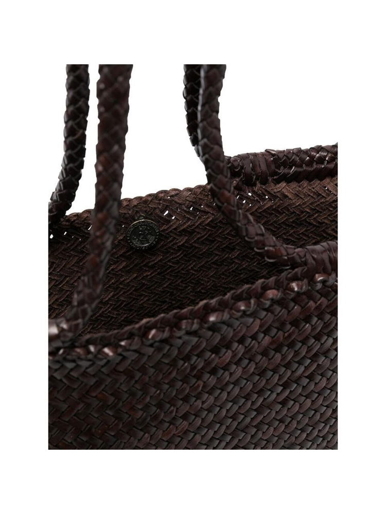 드래곤 디퓨전 FW24 Bag Dragon 8951  BRUCI One Color