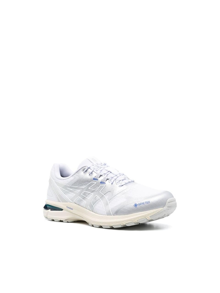 아식스 FW24 Sneaker Asics 1203A457  100 One Color